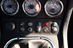 BMW Z3 M Coupe 2002 года